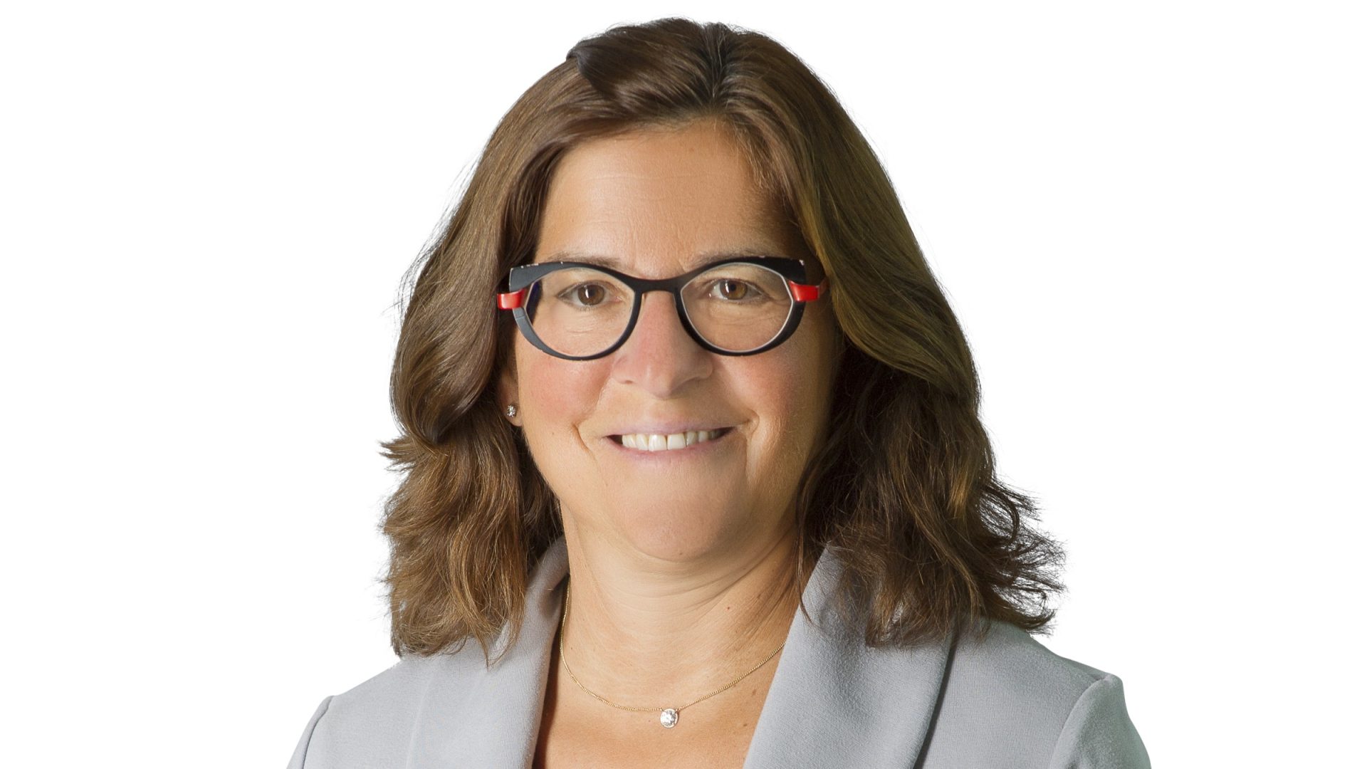 Debbie Weinstein is a lawyer and co-founder of LaBarge Weinstein LLP. Photo supplied