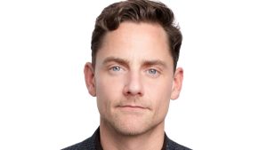 Ben Bergen is joining the Canadian Venture Capital & Private Equity Association (CVCA) as CEO in January. Photo credit: Council of Canadian Innovators