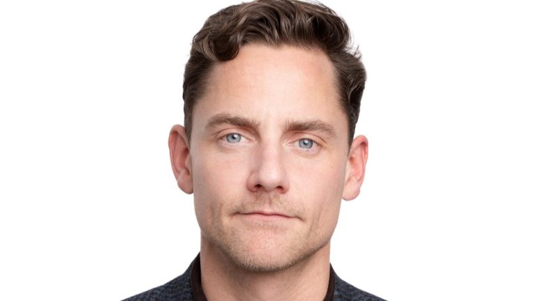 Ben Bergen is joining the Canadian Venture Capital & Private Equity Association (CVCA) as CEO in January. Photo credit: Council of Canadian Innovators