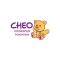 CHEO Foundation