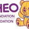 CHEO Foundation