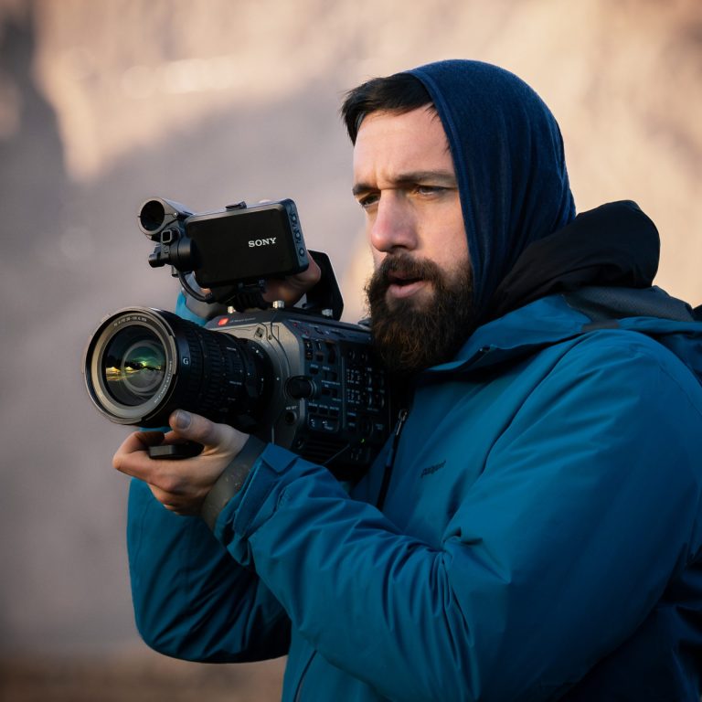 In the age of AI, trust and authenticity matter more than ever