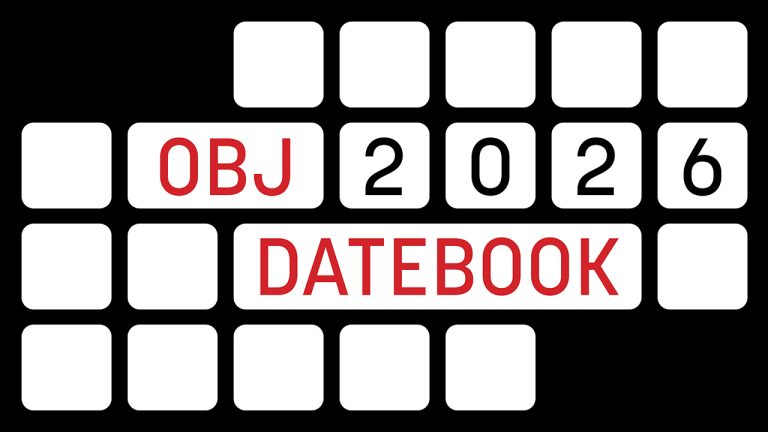 OBJ Datebook: Networking events to spring you into action