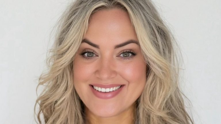 Jaclyn Eisenmann has joined the Kanata North Business Association as director of ecosystem strategy and operations. Image supplied