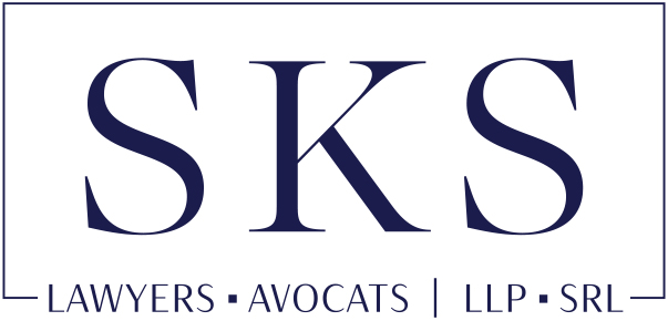 SKS Law LLP