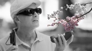 Brytech's Colour Teller assistive care device is one of the many projects in Design 1st's portfolio. Photo from Design 1st's website.