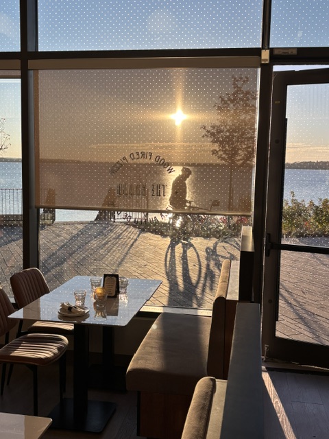 Photo supplied by The Grand.