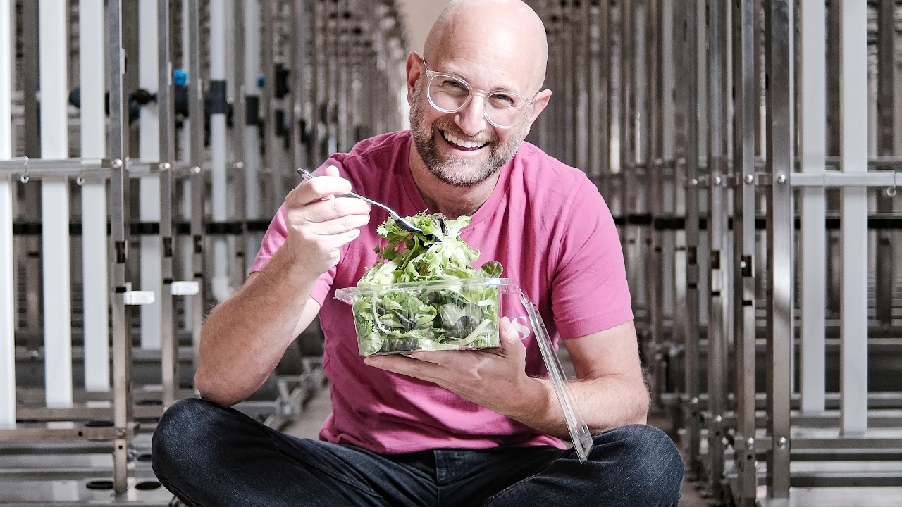 Fieldless Farms Lomow