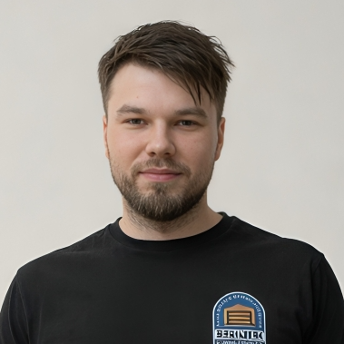 Leonid Stepchenkov