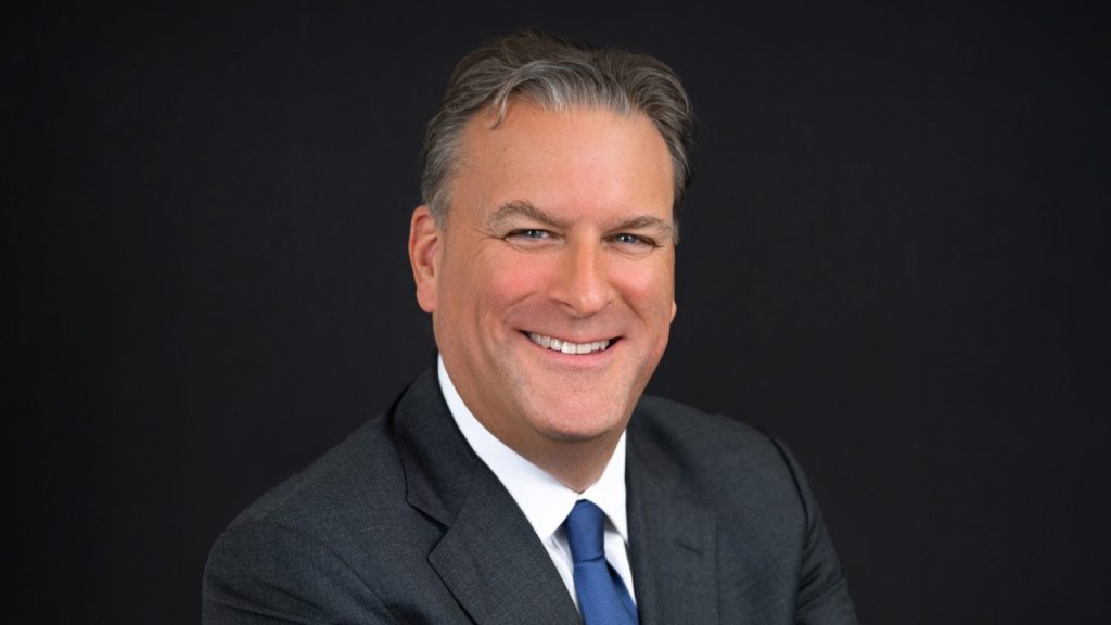 David Gourlay has joined Homeward Public Affairs as a strategic partnership adviser. Photo supplied