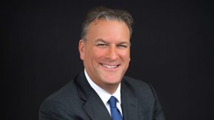 David Gourlay has joined Homeward Public Affairs as a strategic partnership adviser. Photo supplied