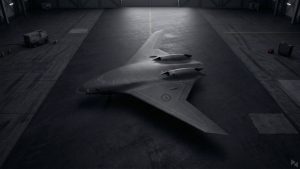 Dominion Dynamics ACP