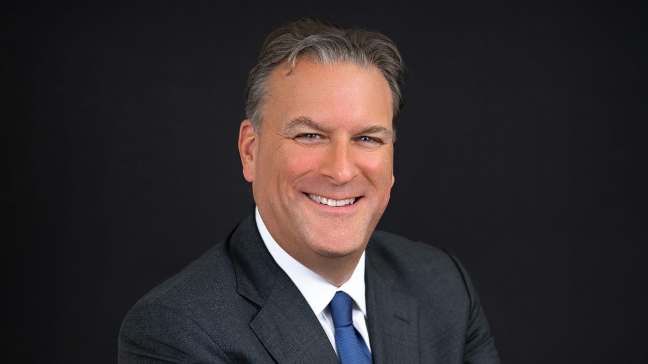 David Gourlay has joined Homeward Public Affairs as a strategic partnership adviser. Photo supplied