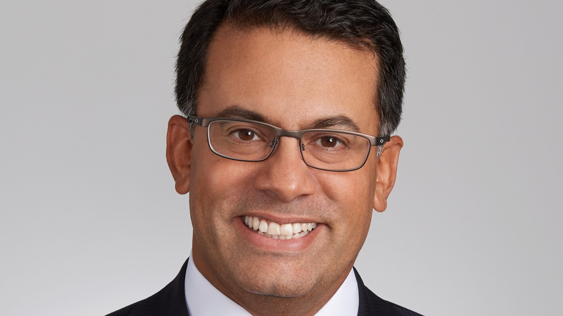 Ashi Mathur is chief investment officer at Spring Living Retirement Communities. Photo supplied