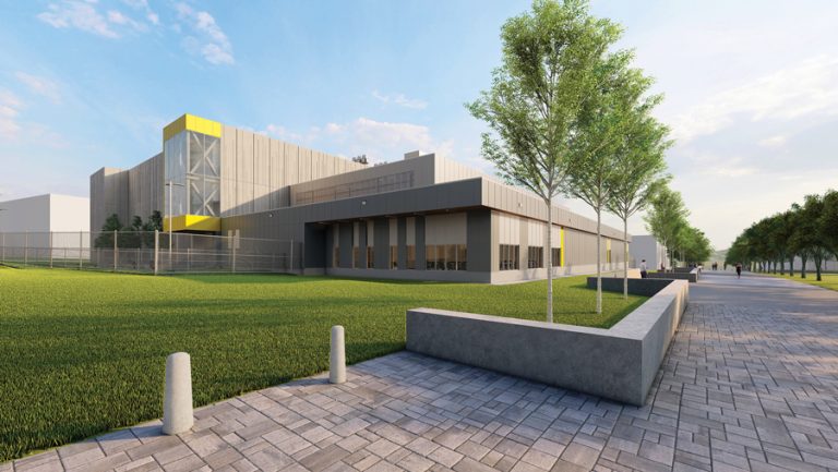 A local model for Canada’s new nation-building strategy