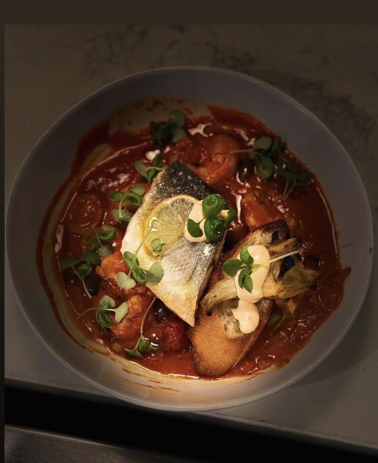 Photo by Rene Rodriguez.