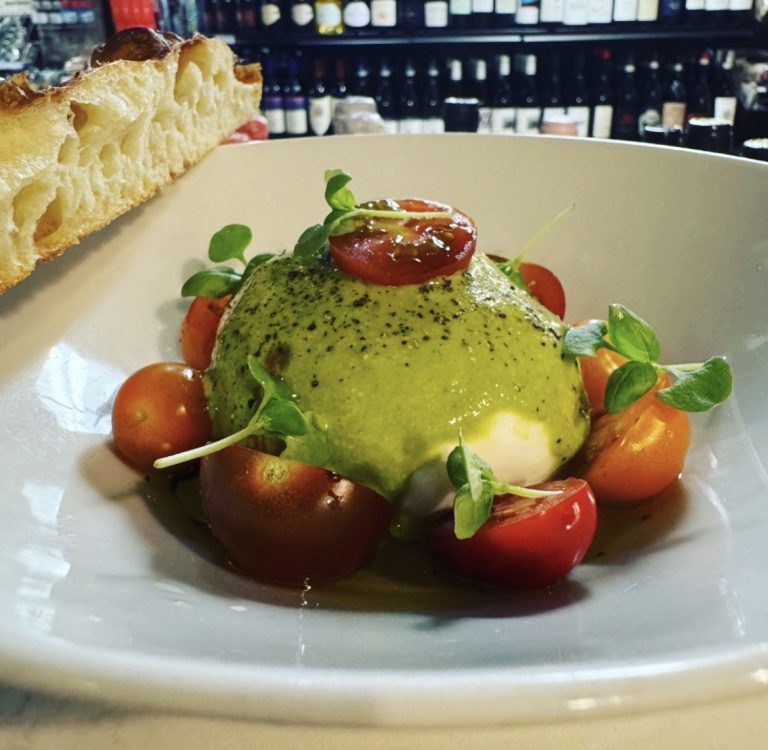 Photo by Rene Rodriguez.