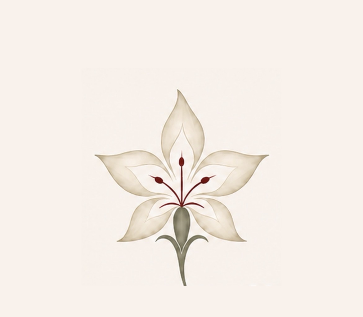 Kozhi logo.