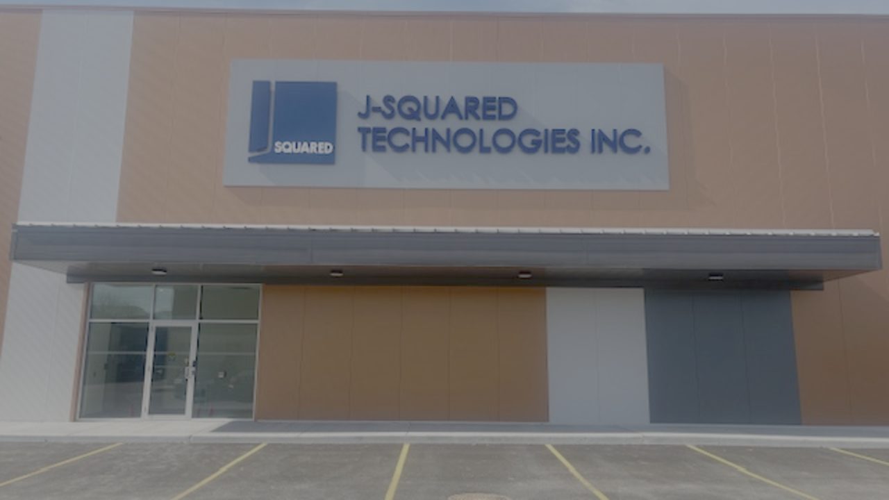 J-Squared Technologies