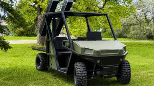 MIL-V-1