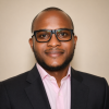 Uzoma Ojemeni