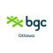 BGC Ottawa