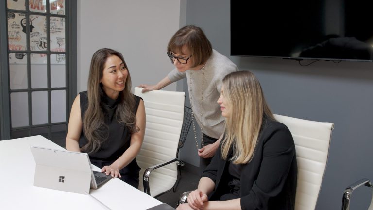 Beyond the storefronts: How the Glebe’s professional services are making their mark