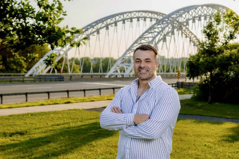 Ottawa SEO: How local businesses get found when AI answers