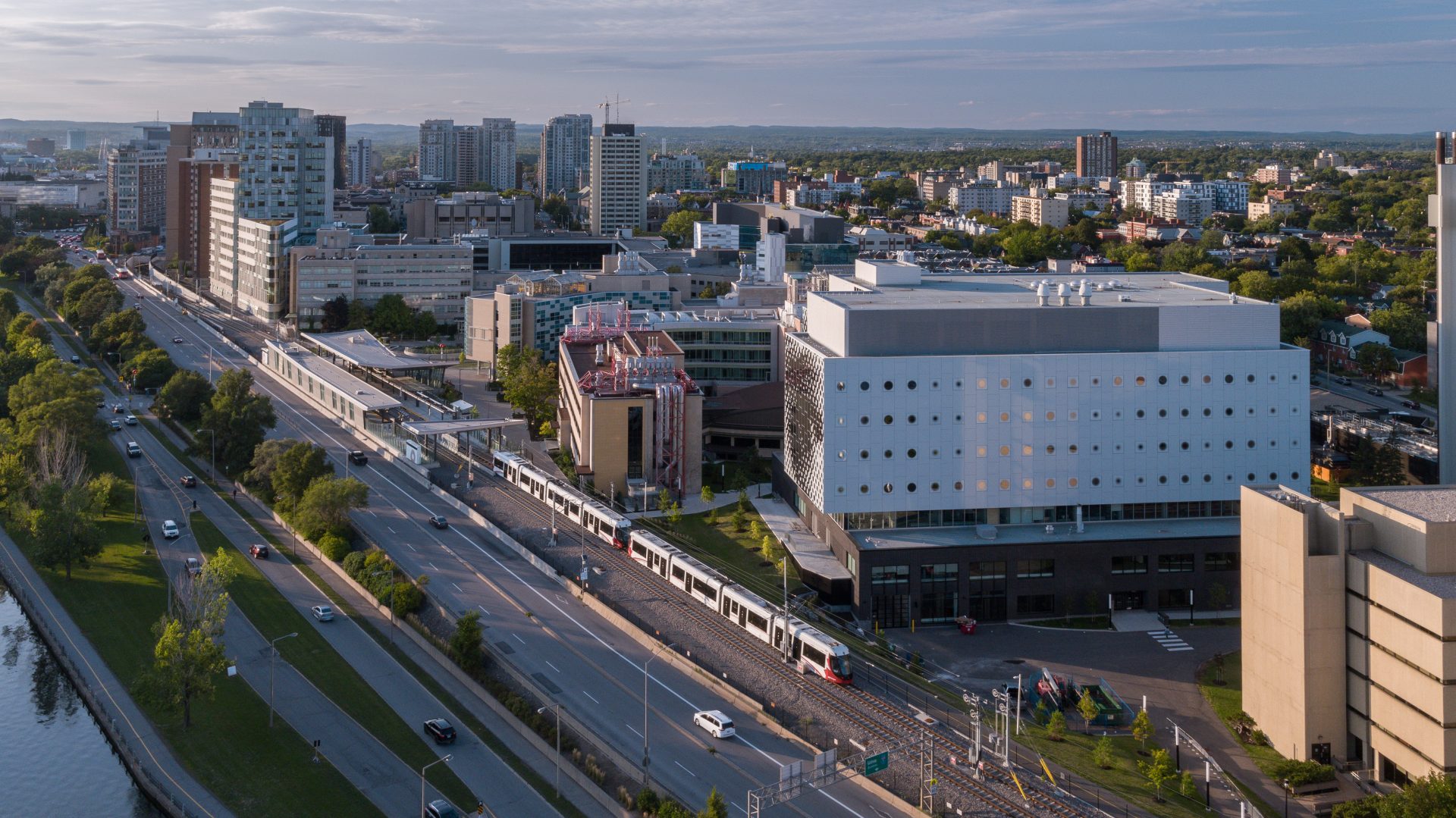 20190905-CR-DRONE-CAMPUS-CANAL-005