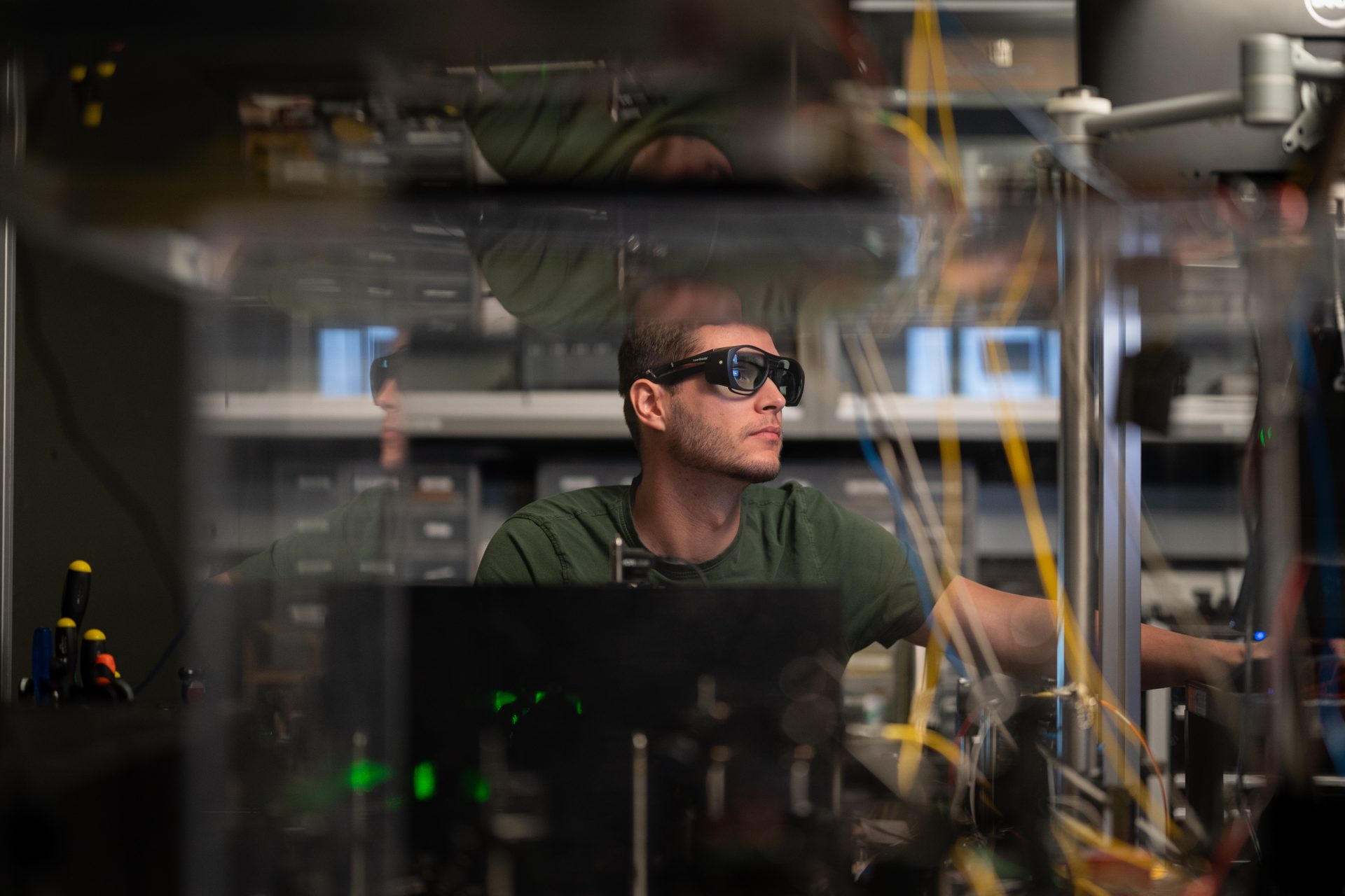 20251112-BF-ENGINEERING-LABS-089