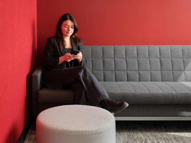 2026 Best Offices Ottawa: A hybrid workplace for a new era of work