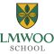 Elmwood School