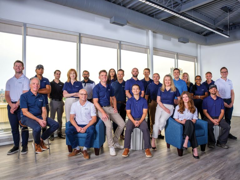 Best Places to Work 2026: Jennings building value through collaboration and solutions