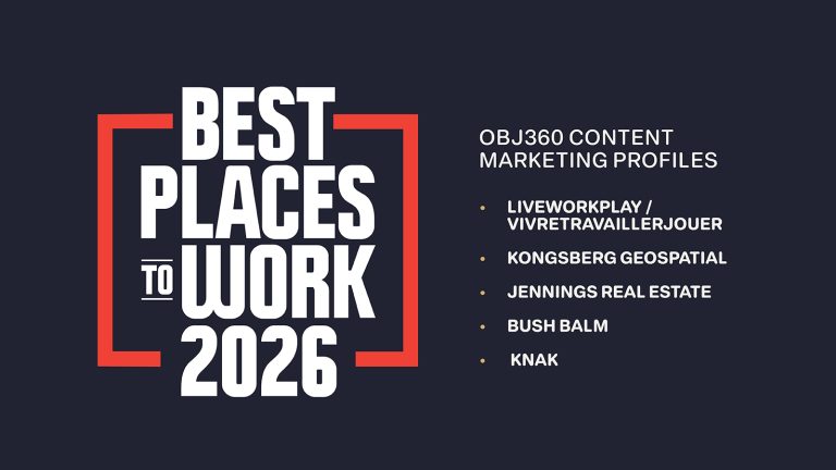 Best Places to Work 2026: Company Profiles