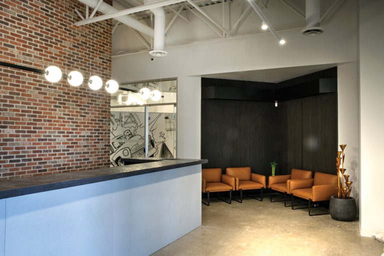 2026 Best Offices Ottawa: A workplace that brings people together