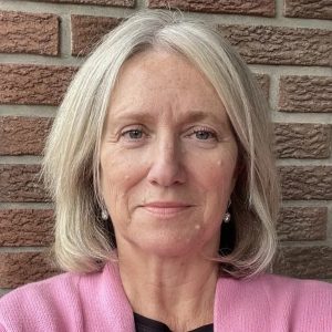 Donna Neil