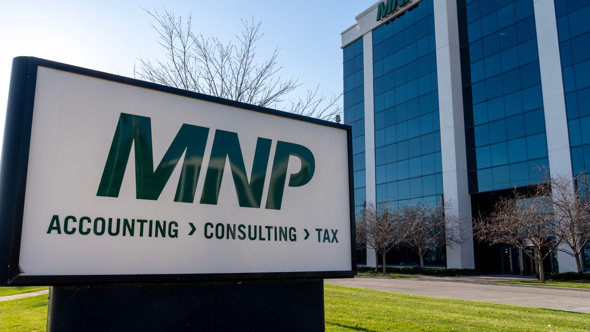mnp