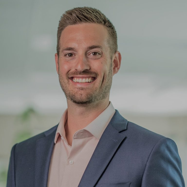 Beyond the Algorithm: How to Hire Top Finance and Accounting Talent