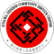 Ottawa Chinese Community Service Centre (OCCSC)