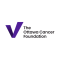 The Ottawa Cancer Foundation