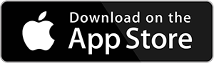 Apple App Store