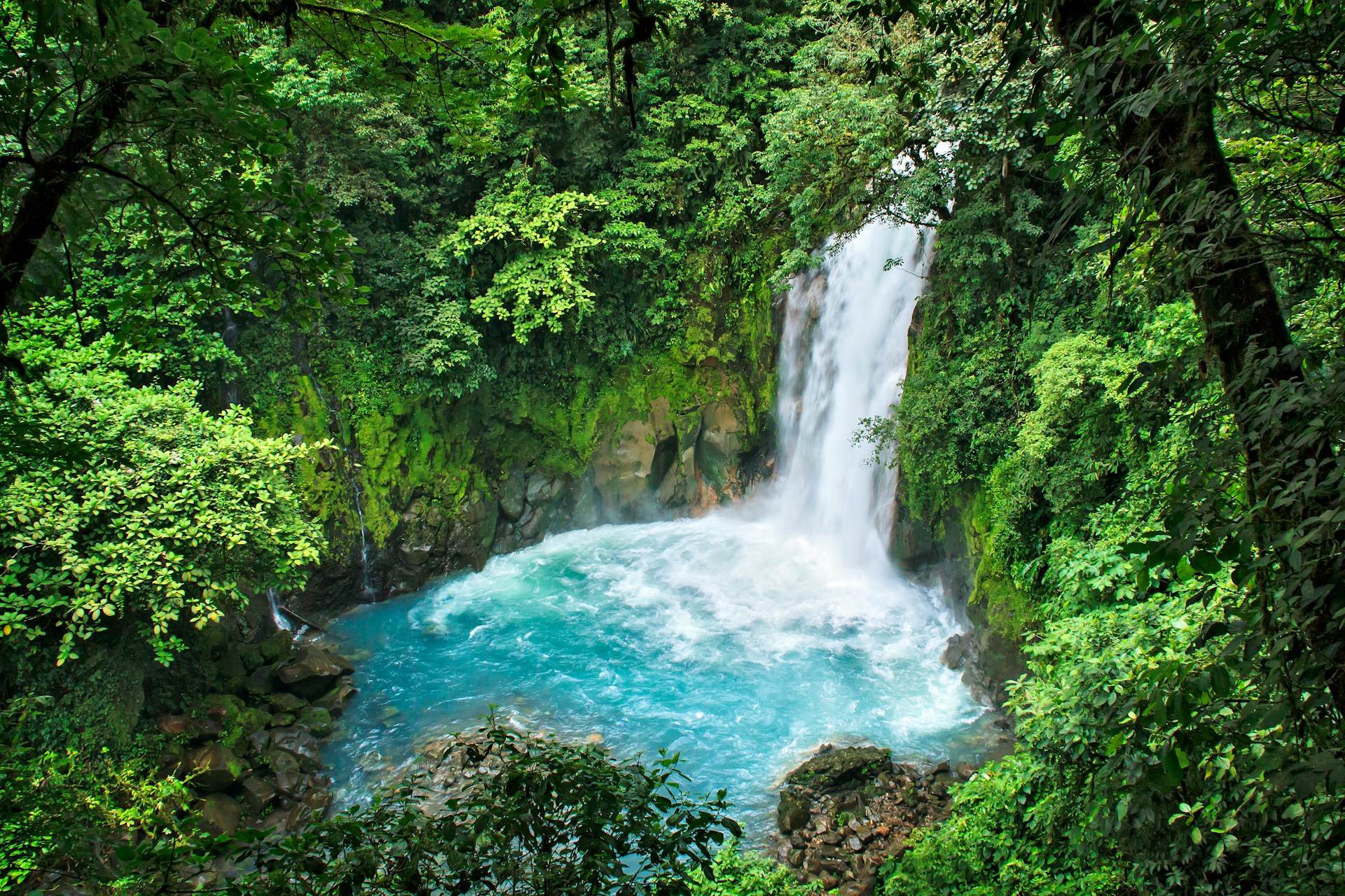 liberia_sterling-lanier-WDBqiHt3tNo-unsplash