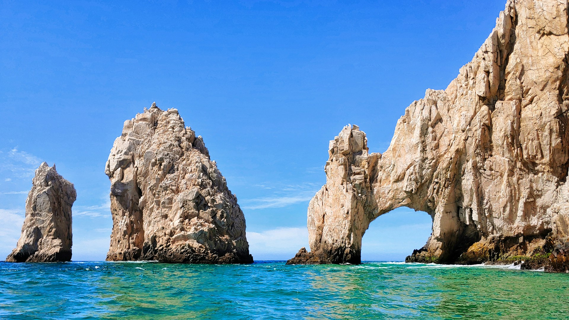 los_cabos_mario-mendez-9QiVX_bl95U-unsplash