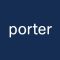 Porter Airlines