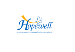 Hopewell logo