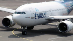 Air Transat